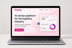 Patang